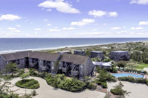 Unit 1825 Ocean Colony Beach in Amagansett, USA
