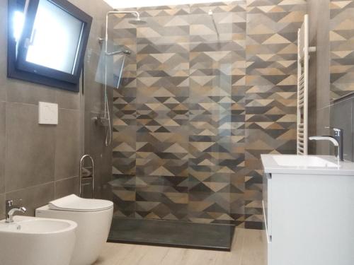 Amelia Apartments by My Home Apulia - Veglie