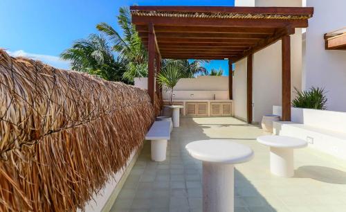 483136543 Hotel Panamera