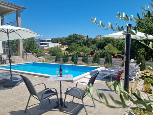 Villa Anna 3