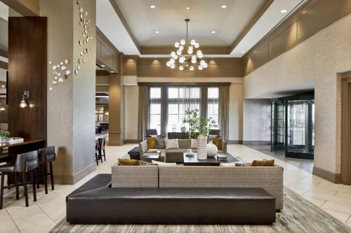Atlanta Marriott Alpharetta in Alpharetta, USA