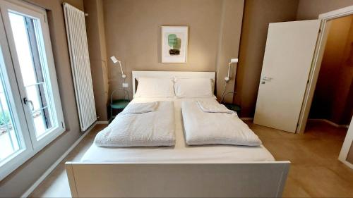  Casa Franciacorta, Pension in Gussago