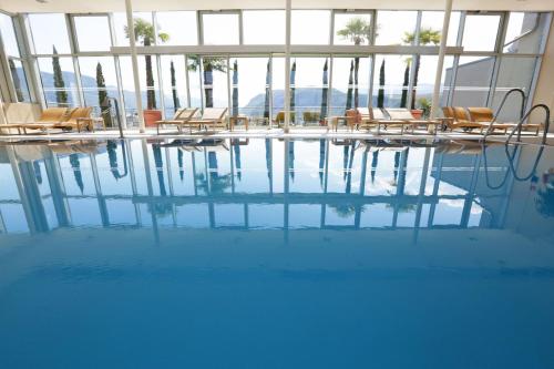 Four Points Sheraton Bolzano Bozen - image 9