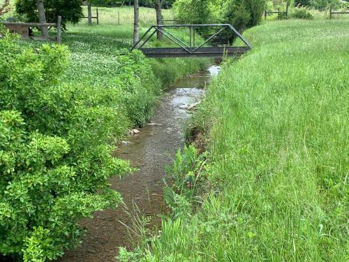 3BR 2BATH Gorgeous Country Near Nashville F1 in Franklin, USA