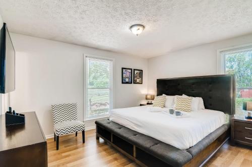 3BR 2BATH Gorgeous Country Near Nashville F1 in Franklin, USA