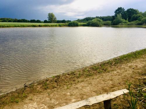 Pommernhof Pommernhof