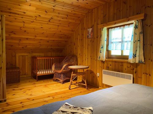 Pommernhof Pommernhof