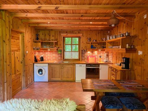 Pommernhof Pommernhof