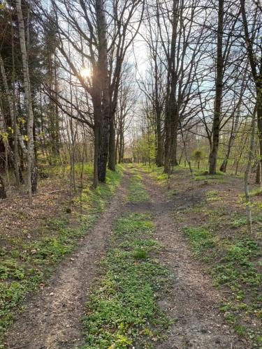 Pommernhof Pommernhof