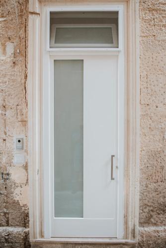 Signuria Dimora Esclusiva - image 5