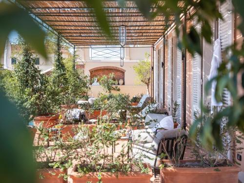 Paradis Pietrasanta 3
