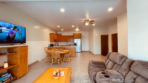Rosarito Stays 2BR Apartment! Privacy and Security