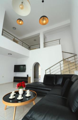 Ravda Residence, Ravda (fotografie 8)