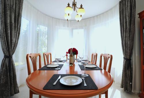 Ravda Residence, Ravda (fotografie 10)