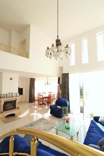 Ravda Residence, Ravda (fotografie 11)
