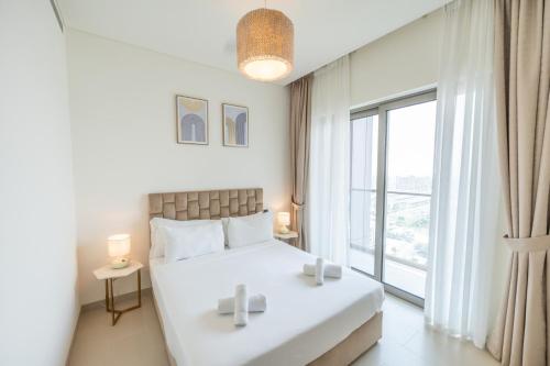 Vista Azul !Spectacular 1 Bed Apartment! - image 4