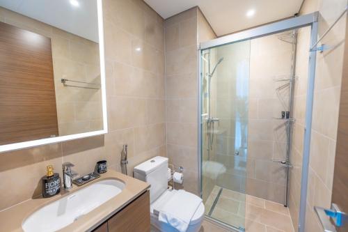 Vista Azul !Spectacular 1 Bed Apartment! - image 5