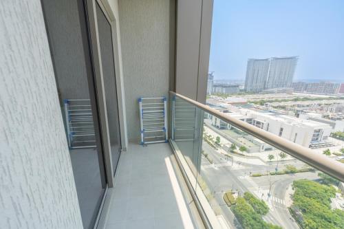 Vista Azul !Spectacular 1 Bed Apartment! - image 6