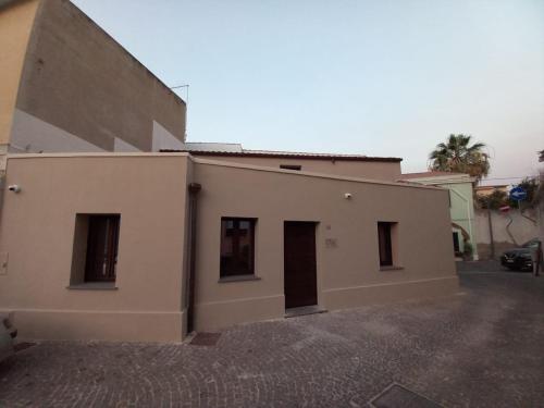 La casetta Guest House Oristano