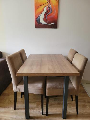 Simona Lux Apartment - image 4