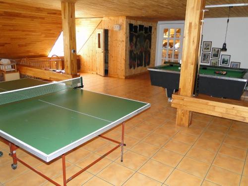 Pommernhof Pommernhof