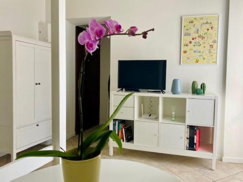 Milan Cozy Apartment Gambara - SanSiro, Mailand