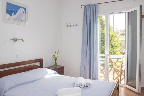 Superior Double or Twin Room image 2