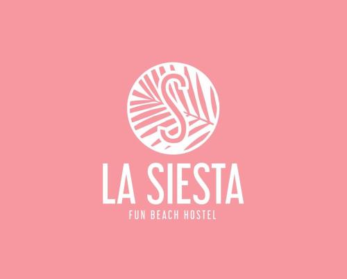 . La Siesta Hostel