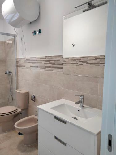 Apartamentos Playa Holidays in ริมน้ำ/ชายหาด