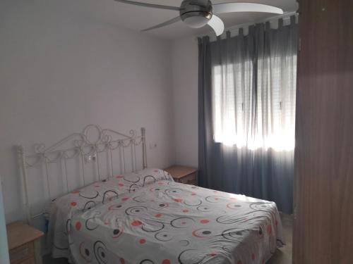 Apartamentos Playa Holidays