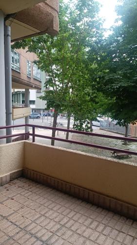 Apartamento loft Vitoria-Gasteiz