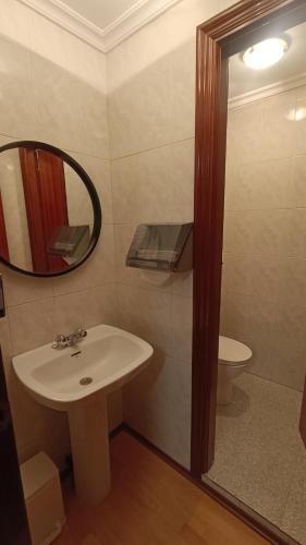 Apartamento loft Vitoria-Gasteiz