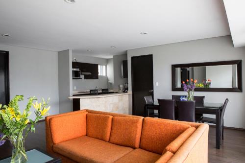 Suites Parioli Suites Parioli