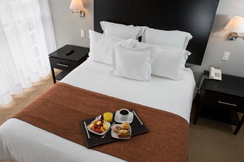 Suites Parioli Suites Parioli