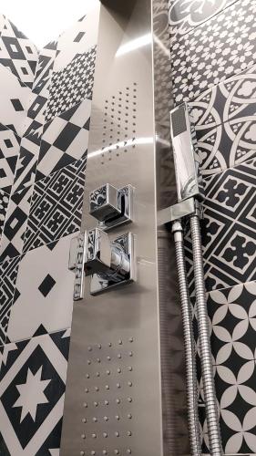 Duomo View Naples - image 13