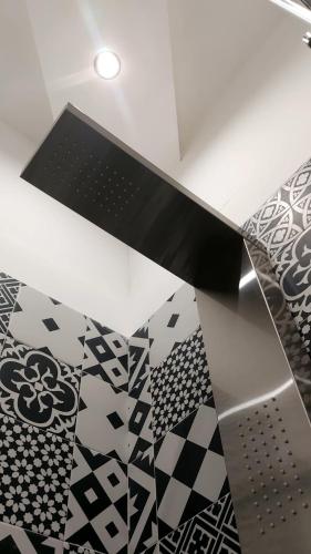 Duomo View Naples - image 4