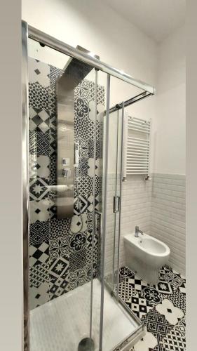 Duomo View Naples - image 5