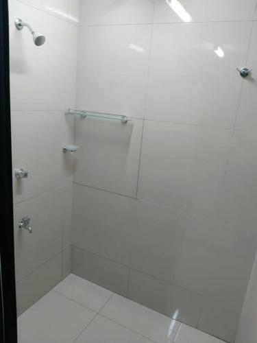 Barrett Accommodation Apartment, Suva