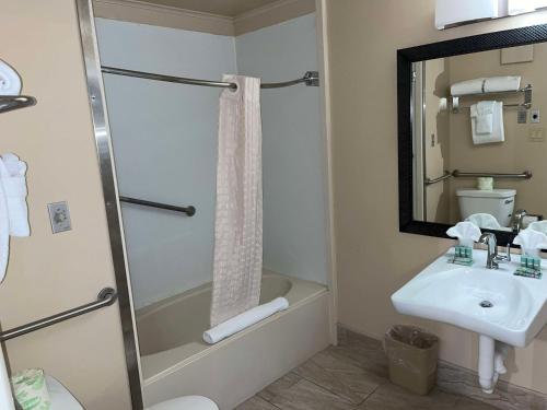 Best Western Bennington - image 32
