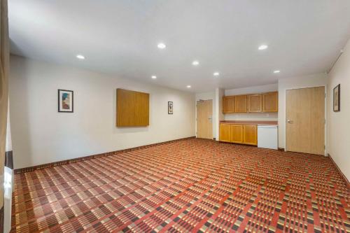 Comfort Inn & Suites Orem - Provo