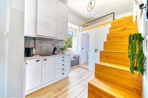 Historic Gem & Modern Loft in the heart of Lisbon, Lisbona