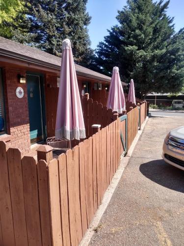 The Charin Inn - image 2