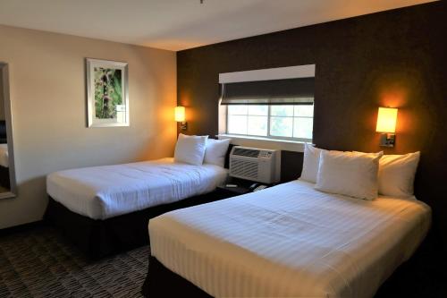 GreenTree Suites Eagle / Vail Valley