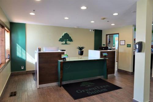 GreenTree Suites Eagle / Vail Valley