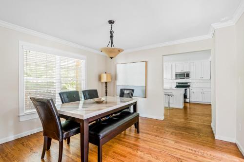 Atterbury Estate in Southampton, USA