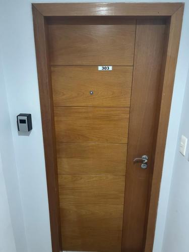 Two-Bedroom Apartment image 10