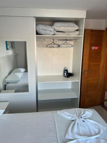 Lindo flat sem custos adicionais - image 4