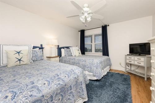 White Surf 306 - image 3