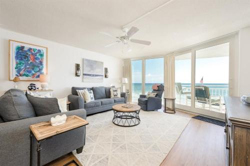 White Surf 306 - image 2
