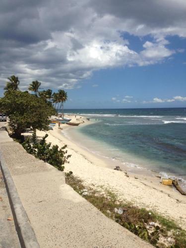 索尔阿祖尔酒店 索尔阿祖尔酒店